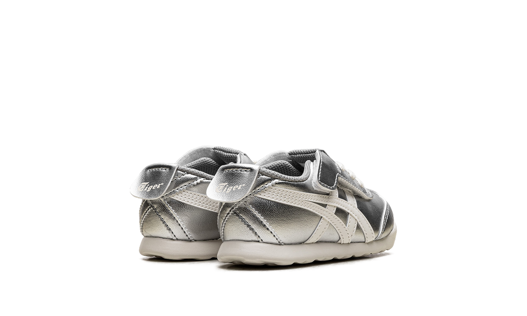 Mexico 66 TD "silver/off-white" 1184a074 020