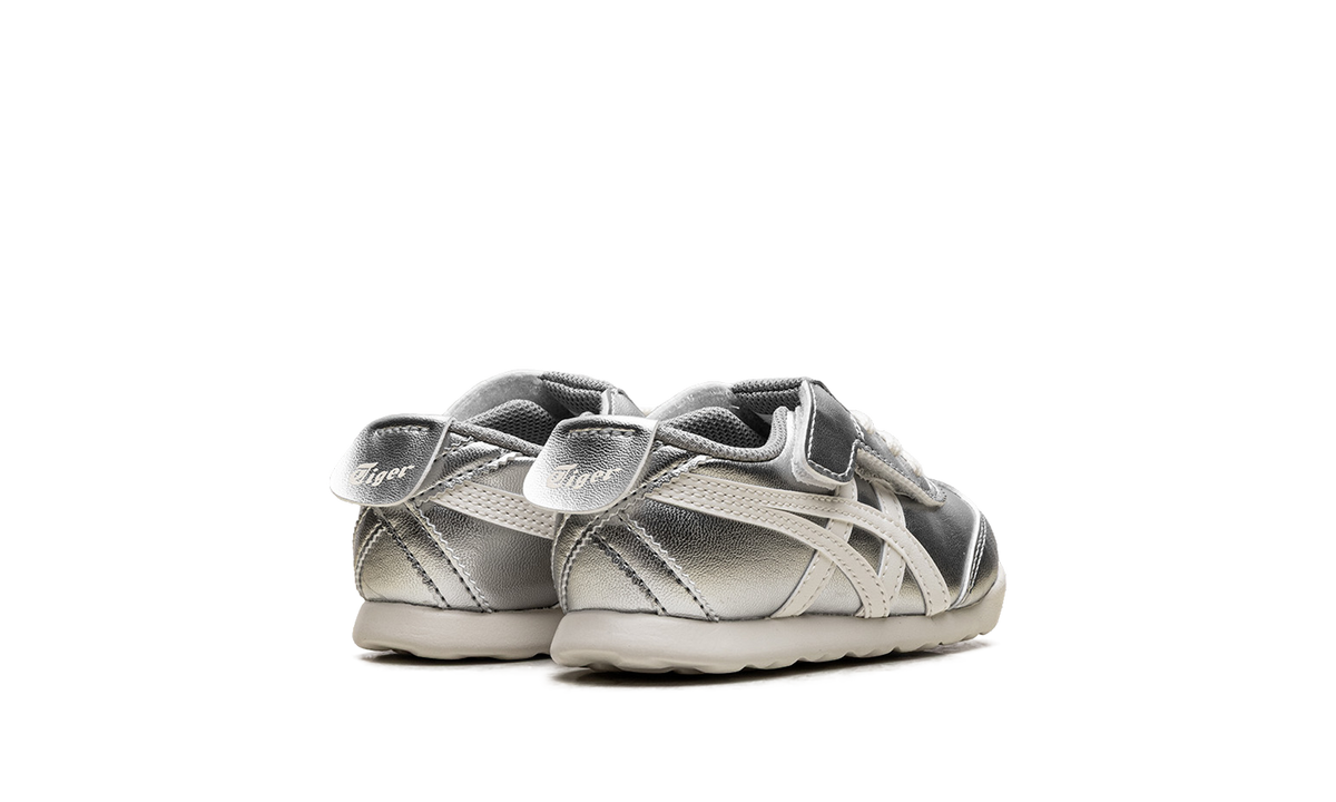 Mexico 66 TD "silver/off-white" 1184a074 020