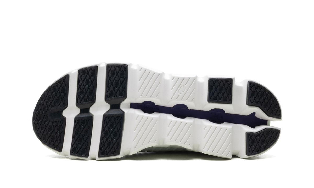 Cloudswift 4 "Iceberg Tin" 3MF10134415