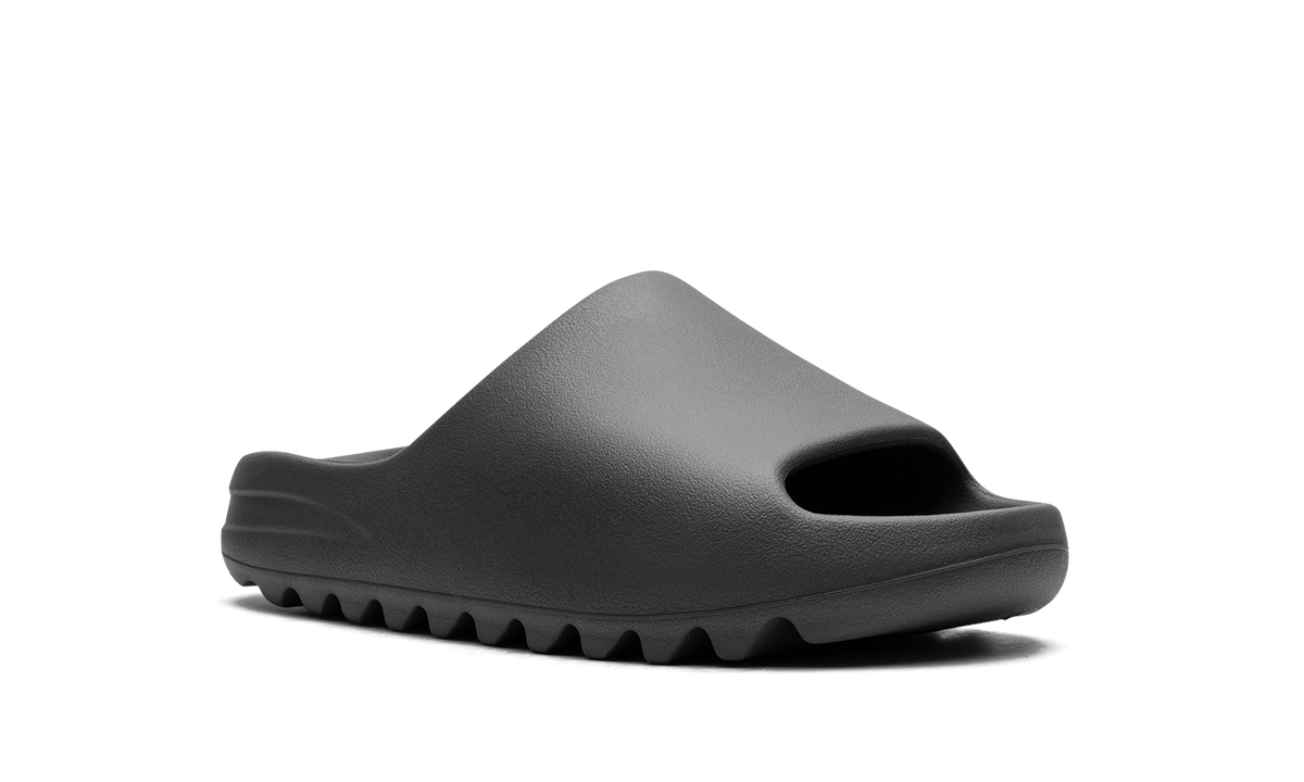 Yeezy Slide "Granite" ID4132