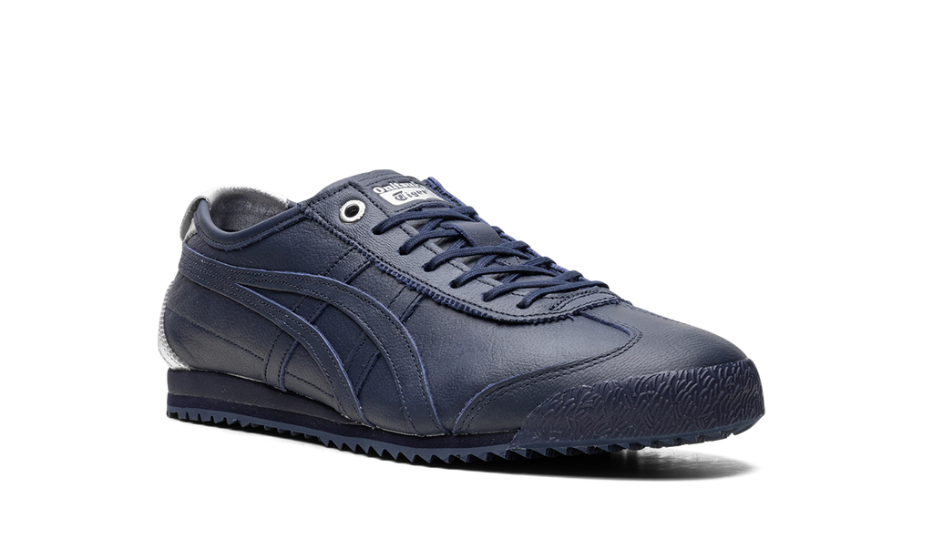 Mexico 66 SD "Midnight Navy" 1183A872 400