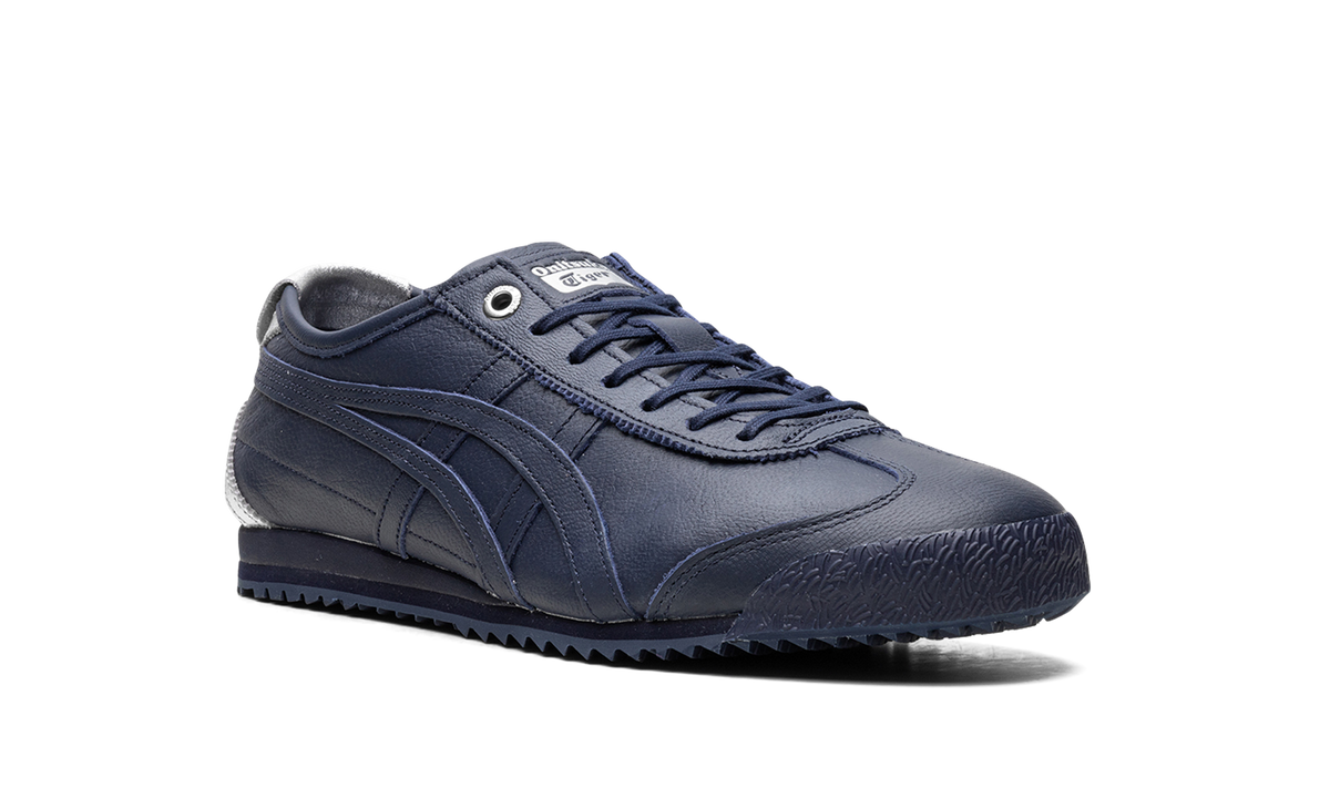Mexico 66 SD "Midnight Navy" 1183A872 400
