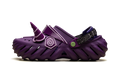 Echo Clog "Dark Magician" 213591 90H