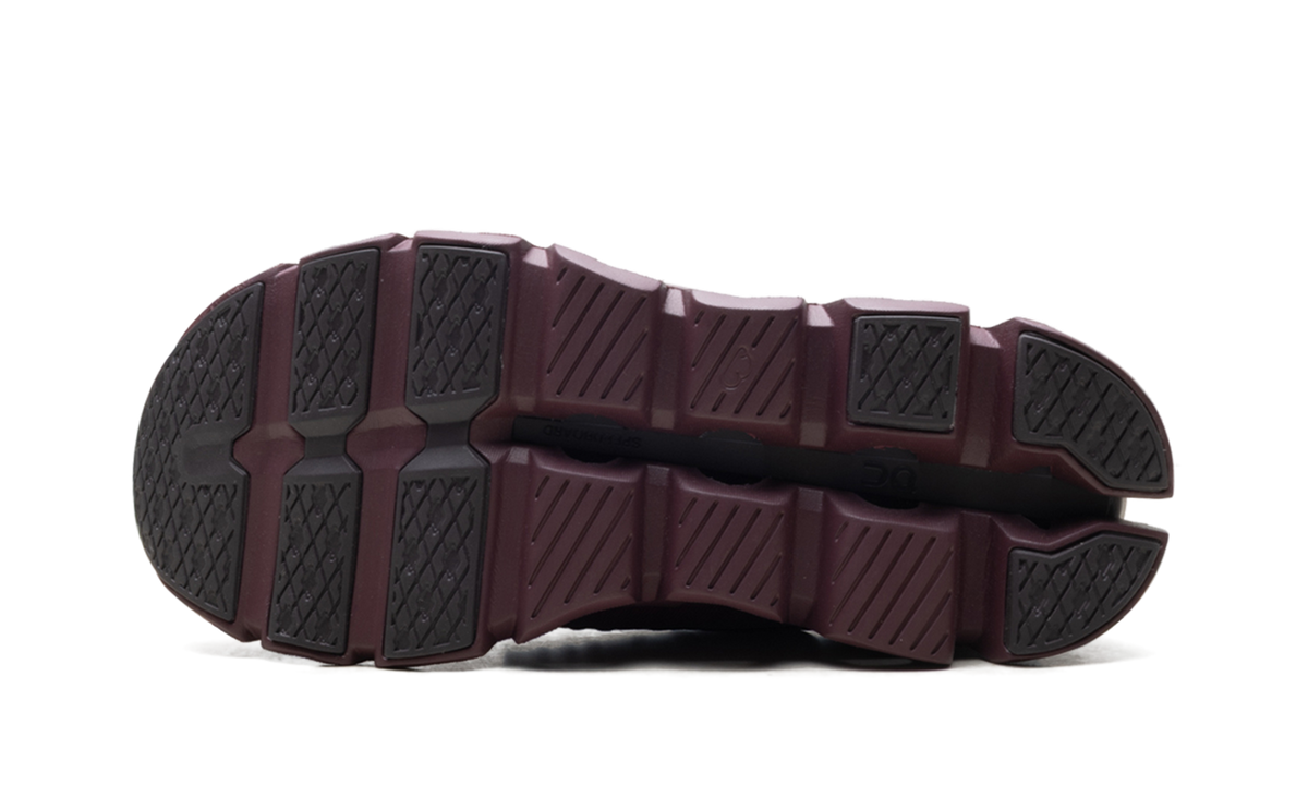 Cloudswift 4 AD WMNS "Maroon" 3WF10454746