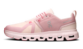 Cloud Sky 2 GS "Zephyr Camellia" 3YG30016066