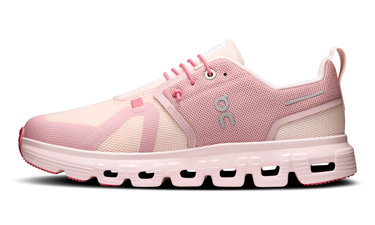 Cloud Sky 2 GS "Zephyr Camellia" 3YG30016066