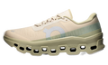 Cloudmonster 1 WMNS "Grain/Haze" 3WF30485354