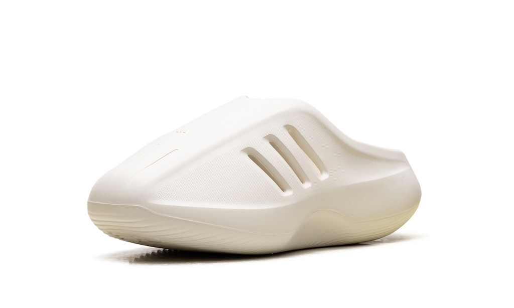 AdiFom Infinity Mule "White" JH6766