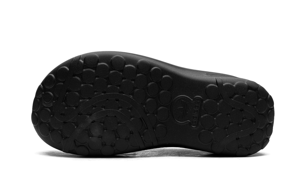 ADIFOM STAN SMITH MULE WMNS "Core Black" IE4626