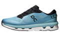 Cloudzone "Wash / Black" 3MF10081282