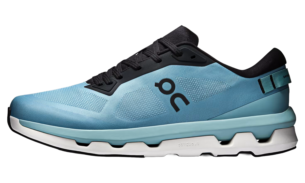 Cloudzone "Wash / Black" 3MF10081282