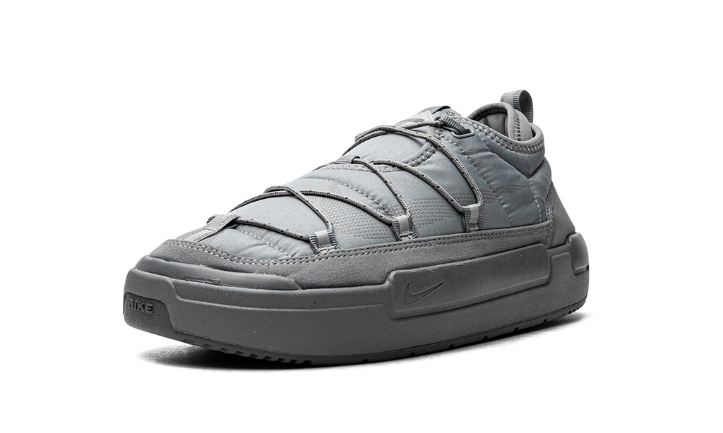 Offline Pack "Cool Grey" CT3290 002