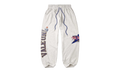 Uni Sweatpants "Grey" VAL612