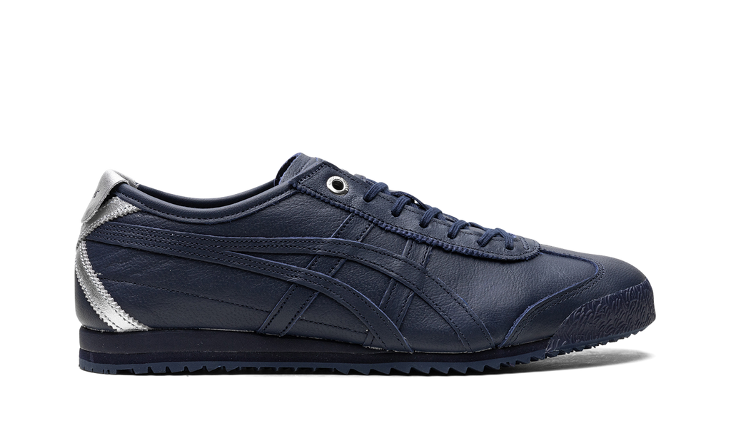 Mexico 66 SD "Midnight Navy" 1183A872 400