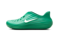 ReactX Rejuven8 "Stadium Green" HV5060 302