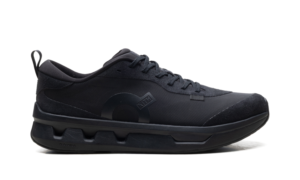 K-Tech 3 "KITH - Black" 3mg31191043
