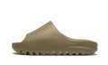 Yeezy Slide "Earth Brown" FV8425