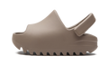YEEZY SLIDE "EARTH BROWN" FV9913