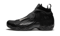 Air Flightposite 2014 "Carbon Fiber" 642307 001