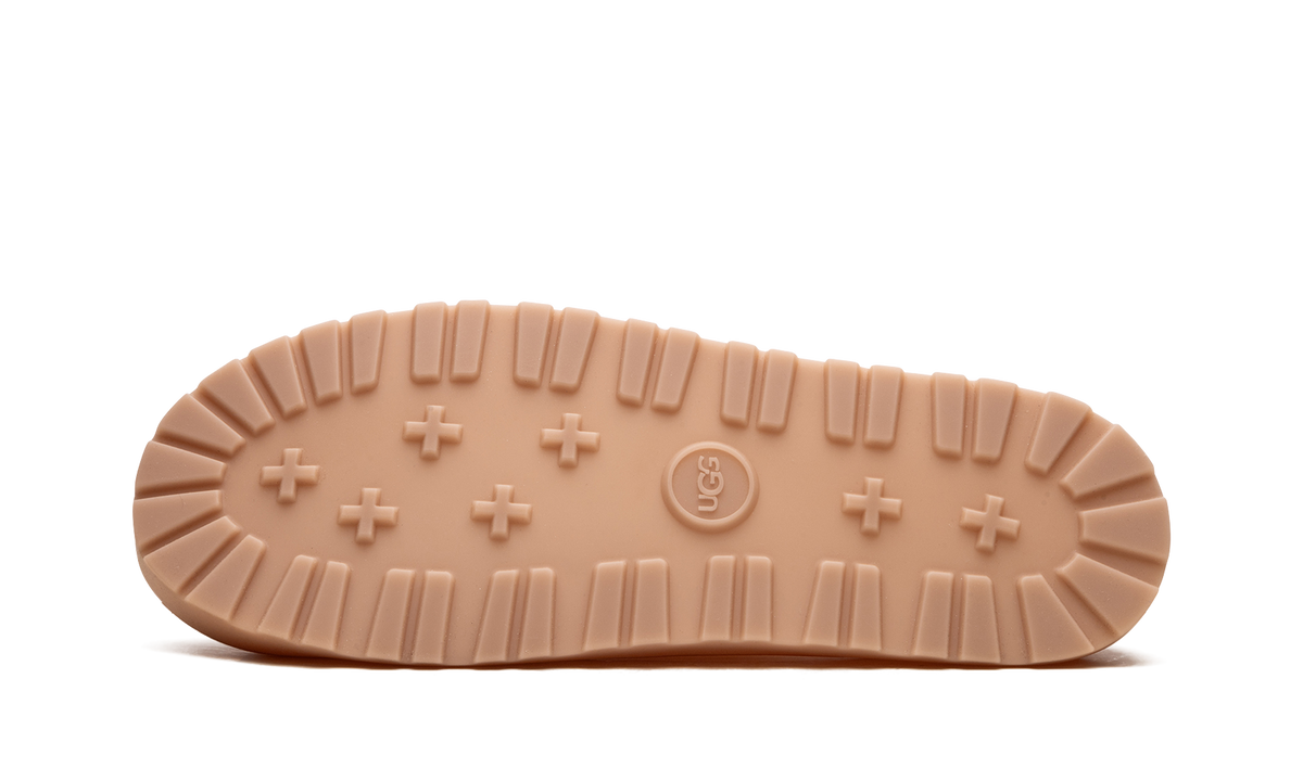 Boot Guard "Chestnut" 1129431 CHE