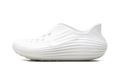 ReactX Rejuven8 WMNS "Sail" HV5062 101