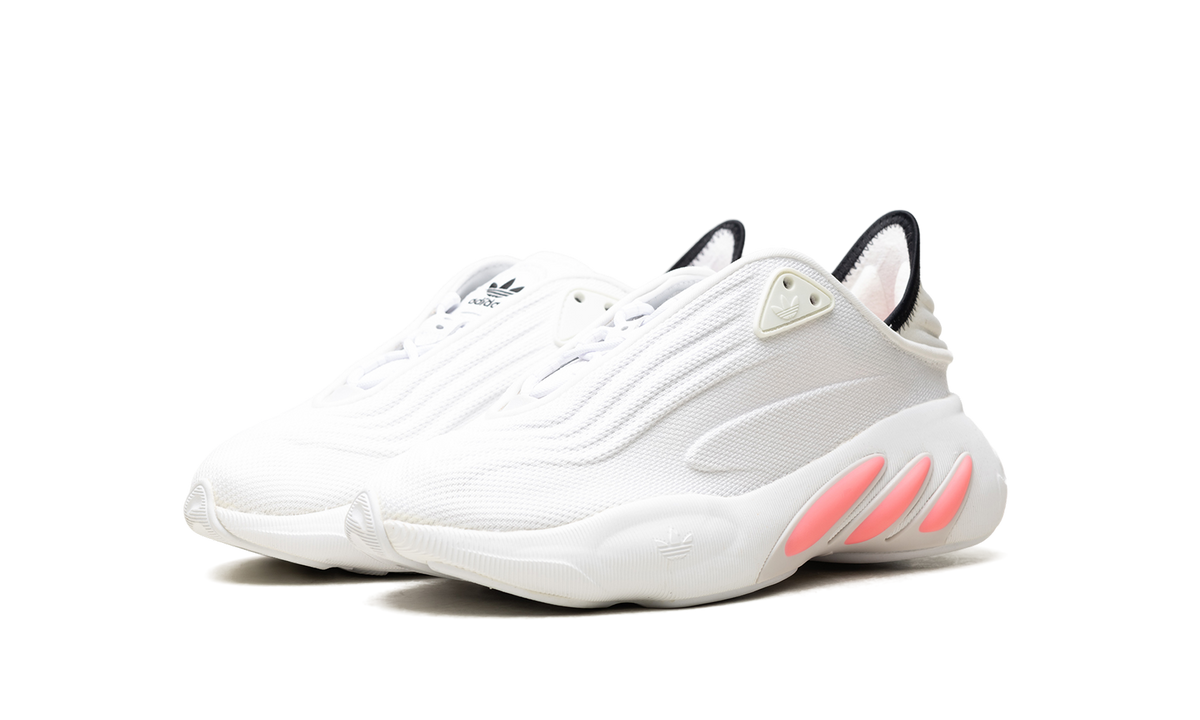 Adifom SLTN GS "White Beam Pink" FZ5645