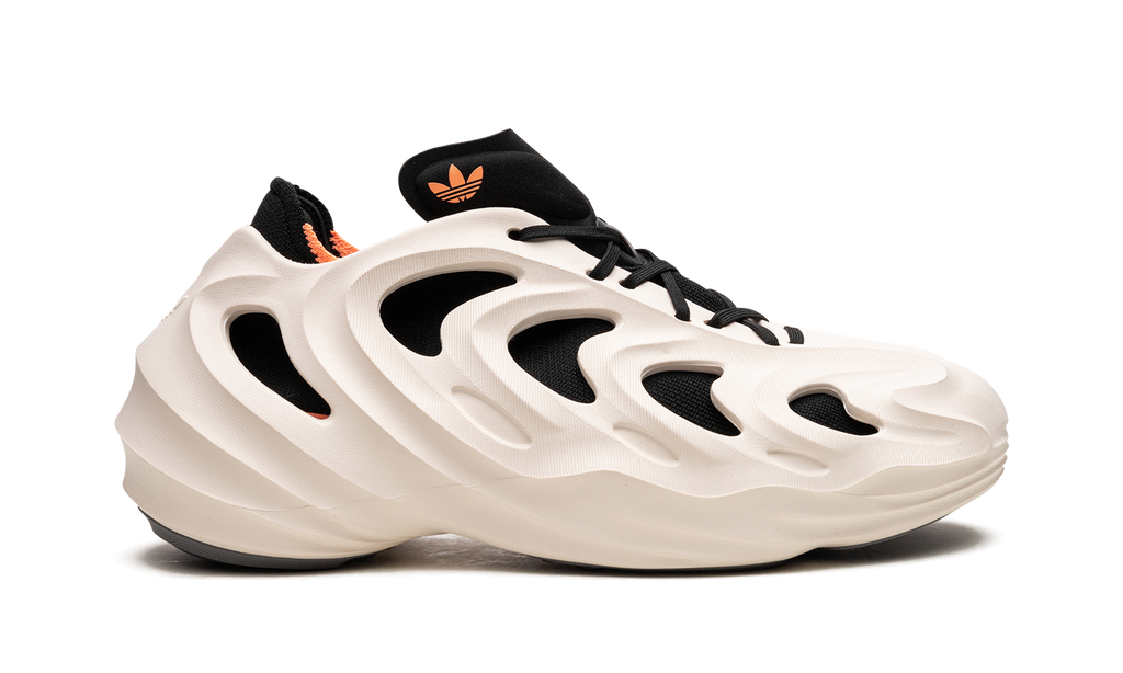ADiFom Q "Wonder White" HP6582