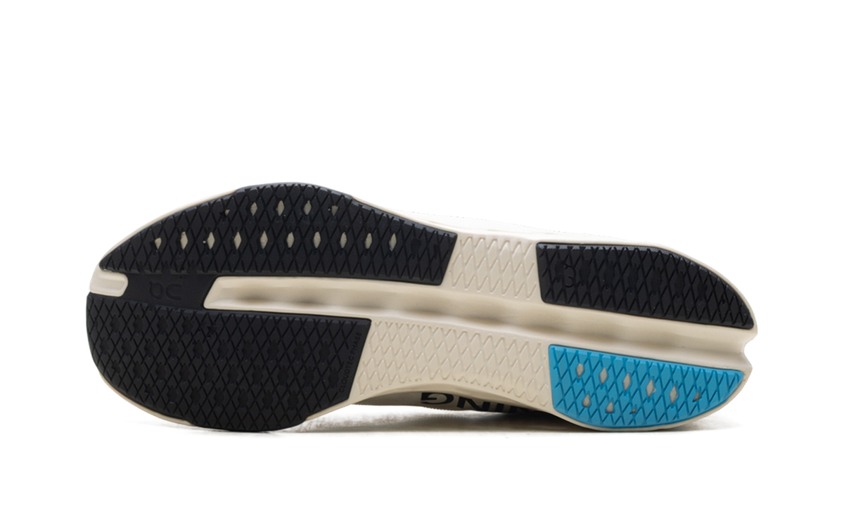 On Shoes Cloudsurfer Next "Ivory/Dew" 3ME30023387