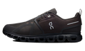 Cloud 6 Waterproof "Espresso / Black" 3MF10065033