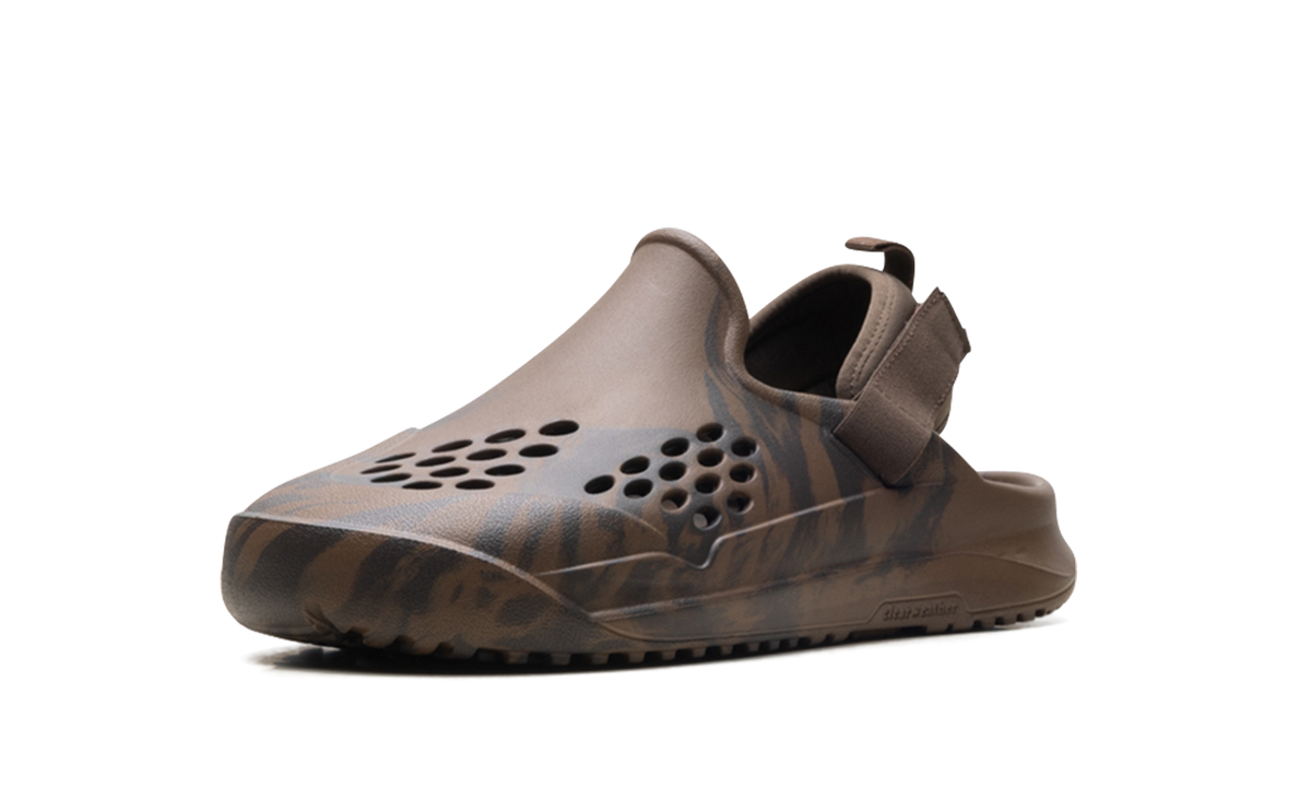 SWITCHBACK "Desert Palm" CWP001006