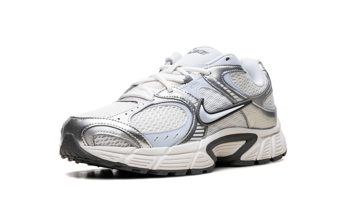 V5 RNR WMNS "Summit White Blue Tint Photon Dust Smoke Grey" HQ7901 103