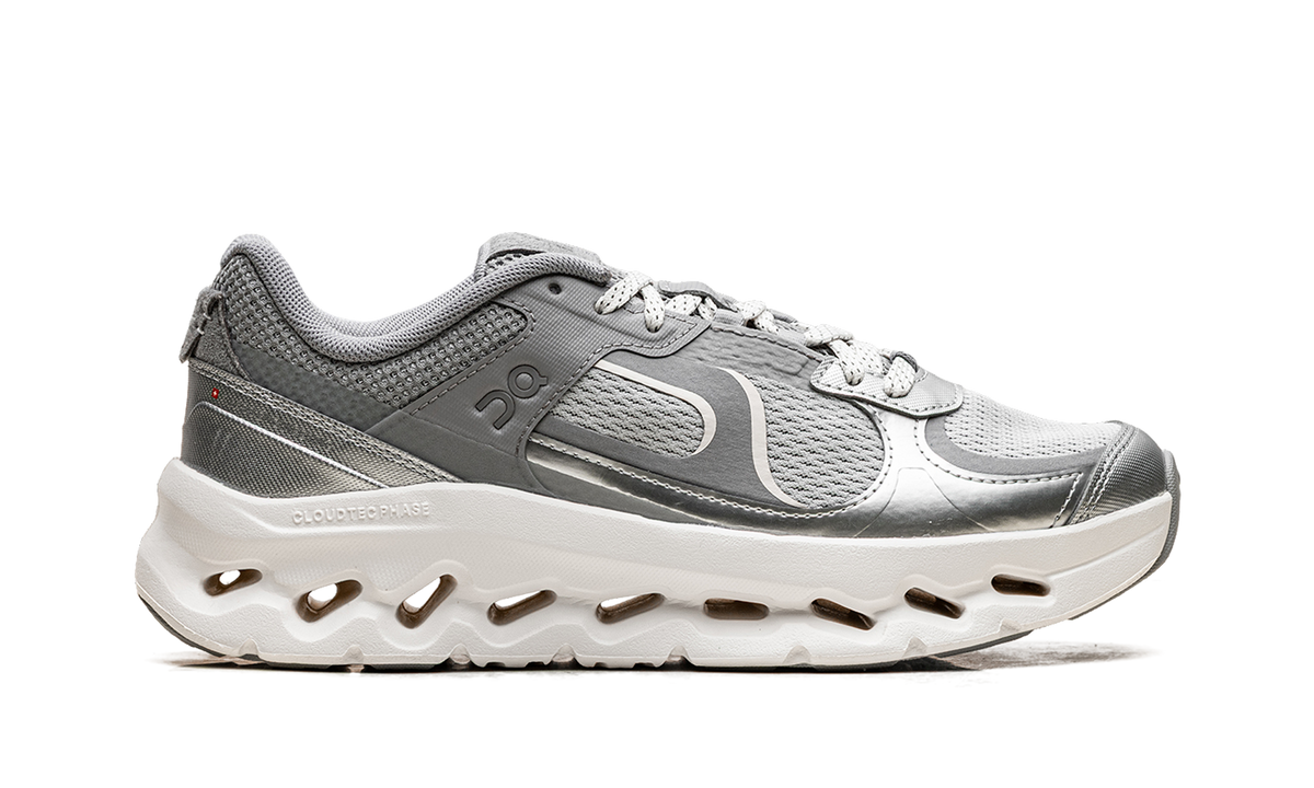 Cloudtilt Arc WMNS "Alloy | Ivory" 3WG30313228