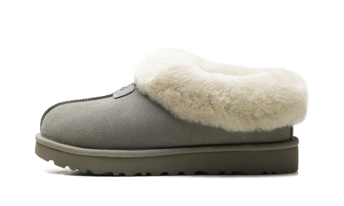 Tazzette WMNS "Moss Green" 1134810 MSG