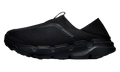 Cloudsoma Moc "Black/Black" 3MG30221043