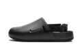Calm Mule NA "Black" FD5130 001
