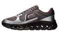 Cloudtilt Arc WMNS "Ox Pebble" 3WG30315104