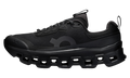 Cloudmonster 1 Waterproof "Black" 3MG10701043