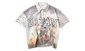 Forever Air Dream Polo "White" VAL325