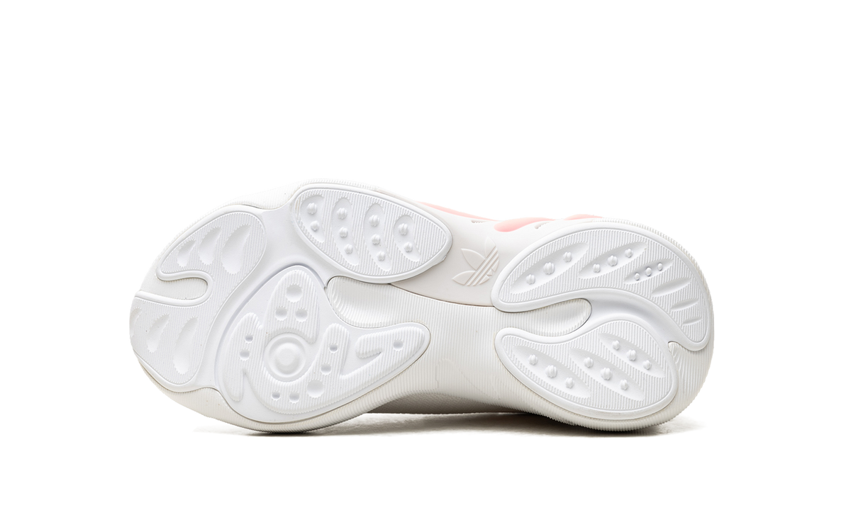 Adifom SLTN GS "White Beam Pink" FZ5645