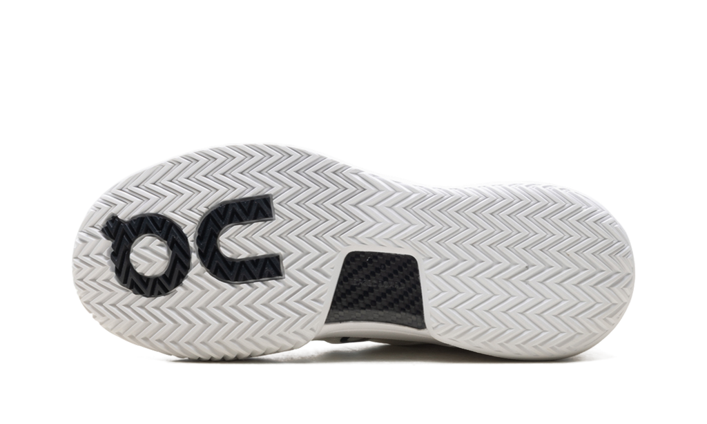 THE ROGER Pro 2 WMNS "All White" 3WE10330108