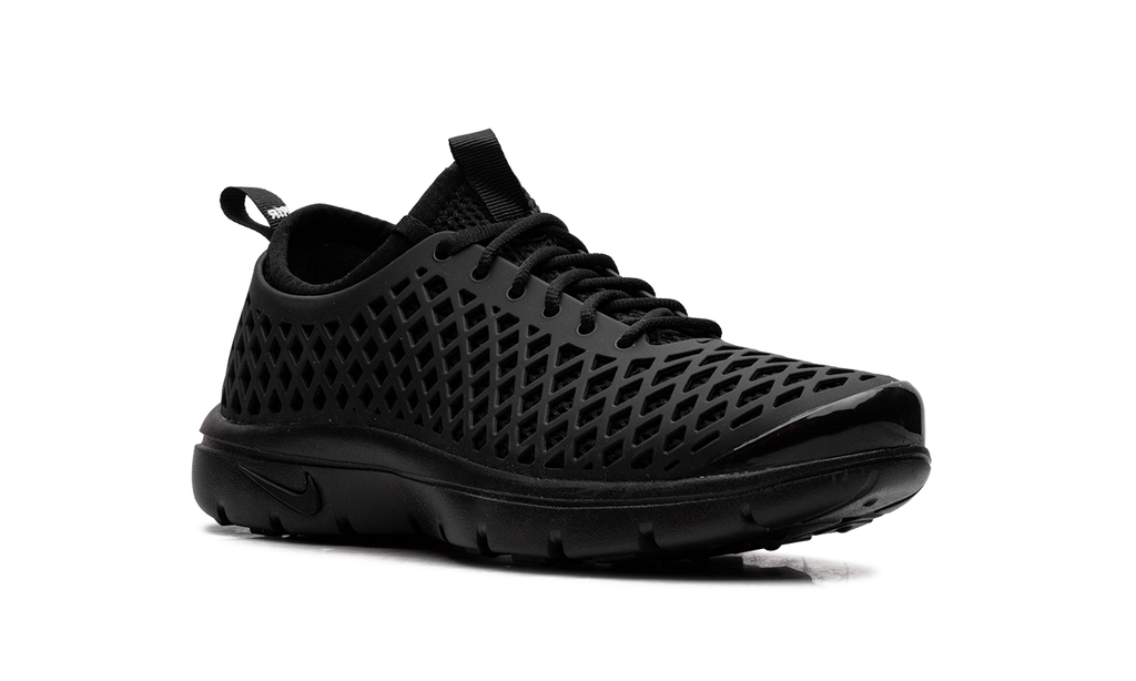 Air Rejuven8 Run WMNS "Black" IF5958 002