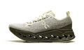 Cloudsurfer Max WMNS "Seedling Olive" 3WF30224734