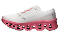 Cloudmonster 3 WMNS "Ivory Camellia" 3WG10035084