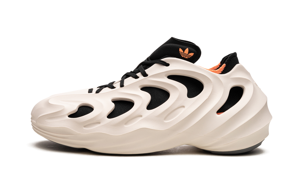 ADiFom Q "Wonder White" HP6582