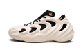 ADiFom Q "Wonder White" HP6582
