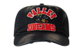 Wrecked Anthem Cap "Dest / Black" VAL208
