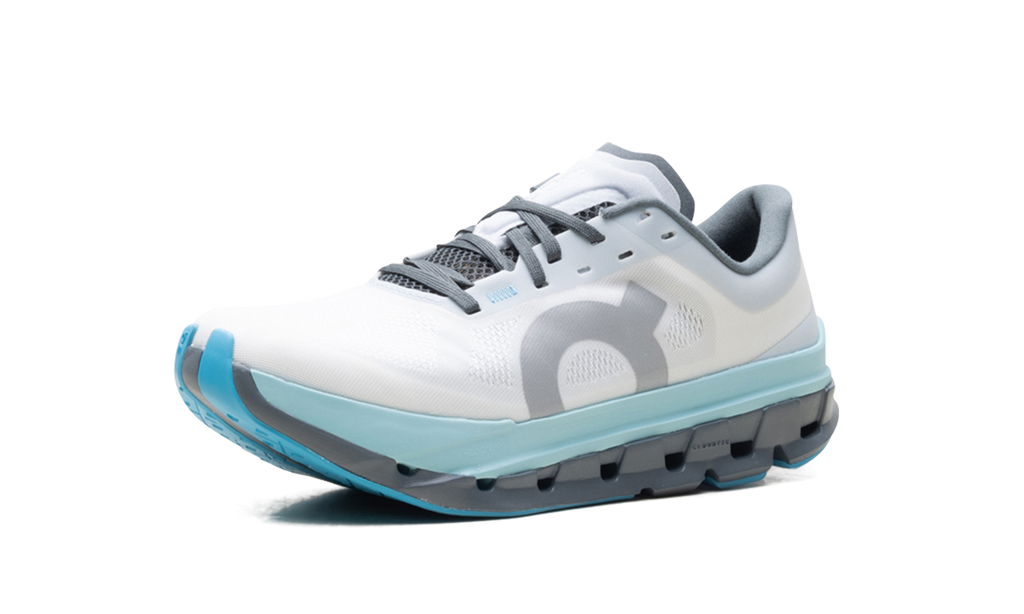 Cloudflow 5 WMNS "Arctic Stone" 3WF10093306