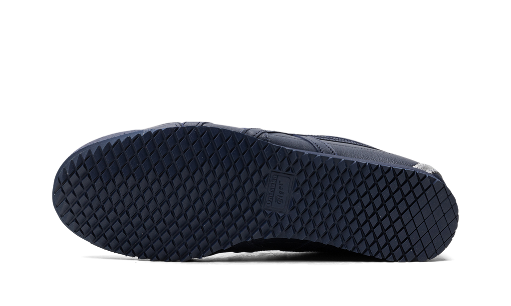 Mexico 66 SD "Midnight Navy" 1183A872 400