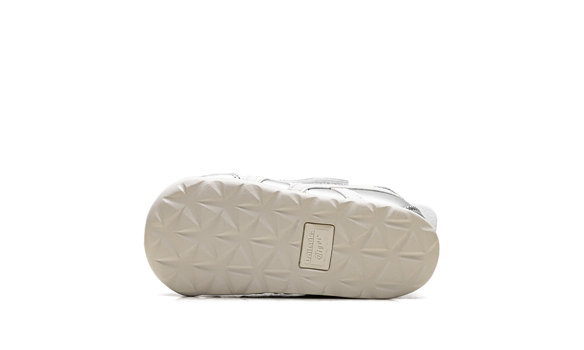 Mexico 66 TD "silver/off-white" 1184a074 020