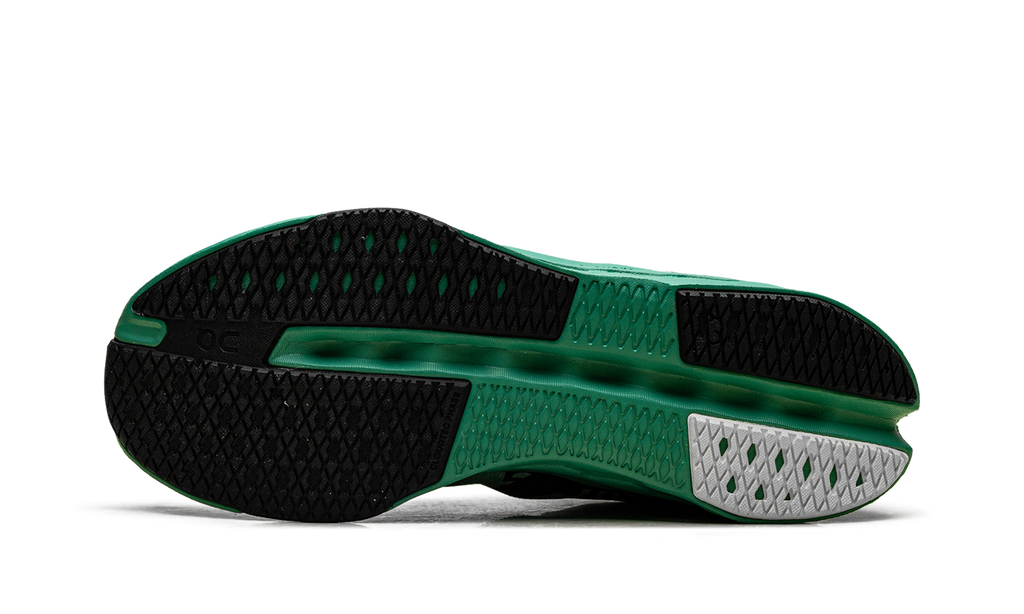 Cloudsurfer Next "Mint Black" 3ME30022955